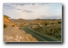 [Click to enlarge image]