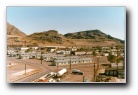 [Click to enlarge image]