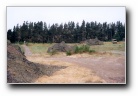 [Click to enlarge image]