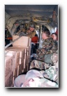 [Click to enlarge image]